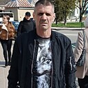 Сергей, 48 лет