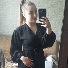 Екатерина, 24 из г. Чита.