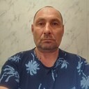 Пётр, 50 лет