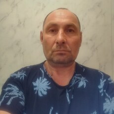 Фотография мужчины Пётр, 50 лет из г. Воткинск