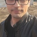 Егор, 27 лет