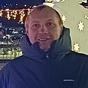 Николай, 46 лет