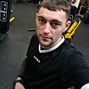 Виталий, 31 год