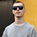Виталий, 25 лет