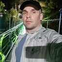 Леон, 46 лет