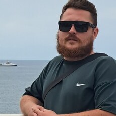 Фотография мужчины Андрей, 33 года из г. Мелитополь