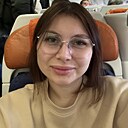 Наталья, 30 лет