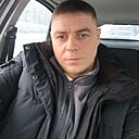 Александр, 40 лет