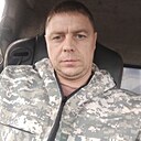 Александр, 40 лет