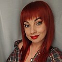Алина, 38 лет