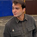 Влад, 27 лет