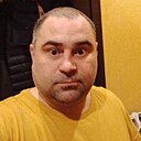 Дмитрий, 38 лет