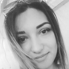 Светлана, 35 из г. Южно-Сахалинск.
