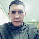Вадим, 32 года