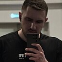 Анатолий, 26 лет