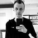 Александр, 20 лет