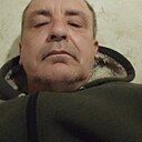 Сергій, 51 год