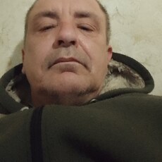 Фотография мужчины Сергій, 51 год из г. Фастов