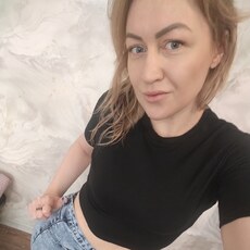 Екатерина, 37 из г. Нижний Новгород.