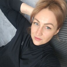 Фотография девушки Екатерина, 37 лет из г. Нижний Новгород