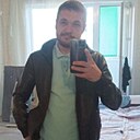Антон, 37 лет