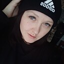 Виктория, 21 год