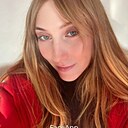 Светлана, 46 лет