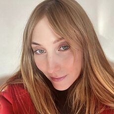 Светлана, 46 из г. Находка.
