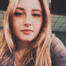 Юлия, 38 из г. Екатеринбург.