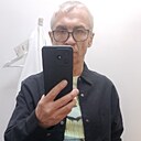Руслан, 48 лет