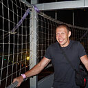 Алексей, 40 лет