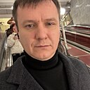 Георгий, 39 лет
