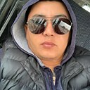 Шах, 32 года