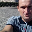 Андрей, 37 лет