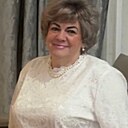 Татьяна, 58 лет