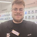 Михаил, 22 года