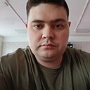 Олег, 28 лет
