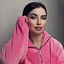 Наталья, 30 лет