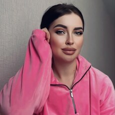 Наталья, 30 из г. Новосибирск.