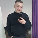 Евгений, 26 лет