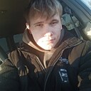 Александр, 21 год