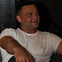 Михаил, 35 лет