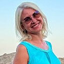 Светлана, 47 лет