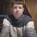 Сергей, 37 лет
