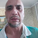 Марат, 49 лет