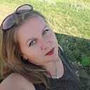 Ирина, 35 лет