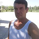 Ваня, 38 лет