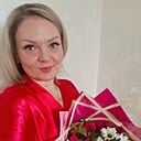Людмила, 39 лет