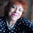Ольга, 56 лет