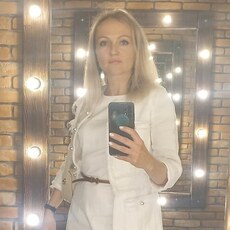 Ольга, 38 из г. Барнаул.